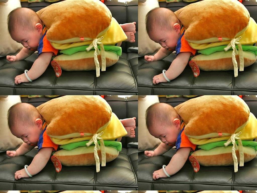 tastybabyburger
