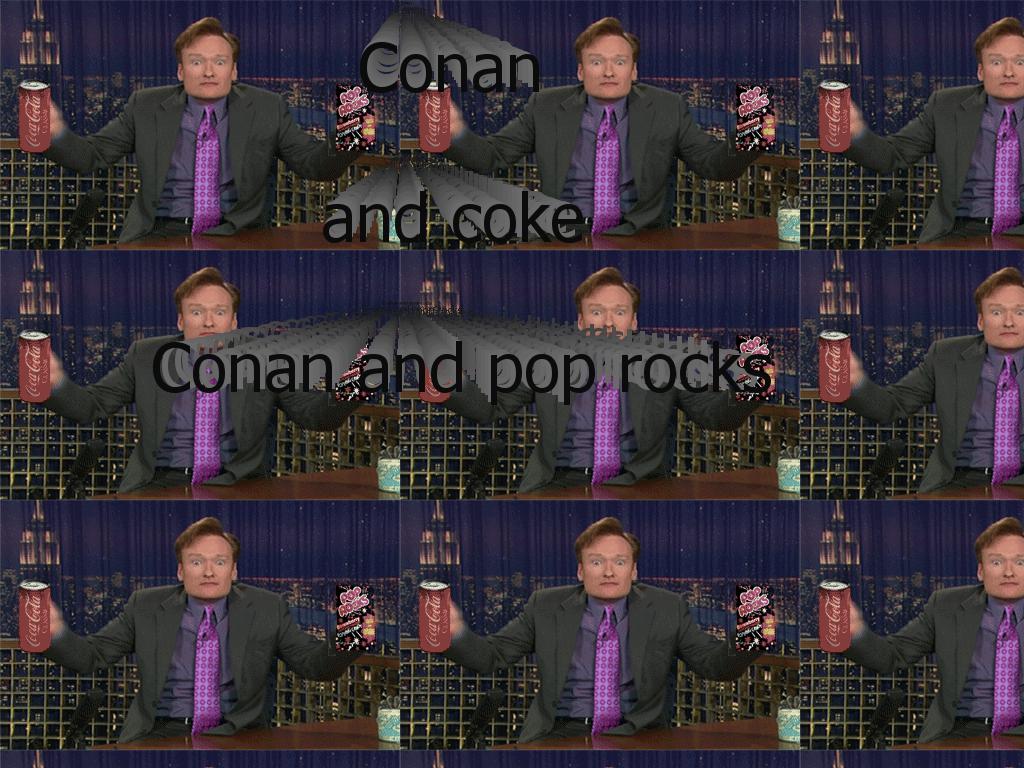 conanandconanvonconan