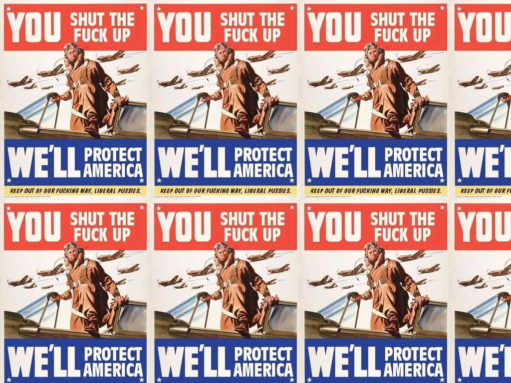 protectamerica