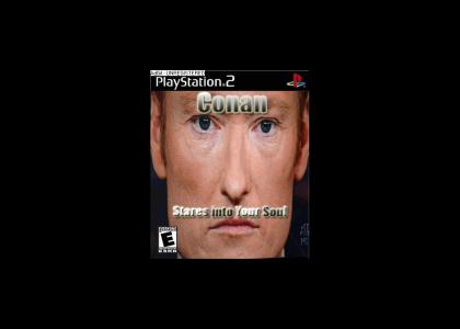 If YTMND was a Video Game(refresh)