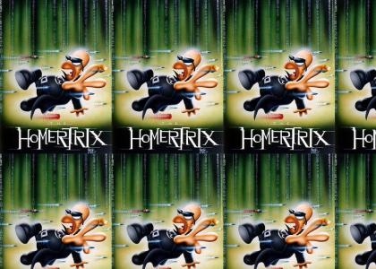 homertrix