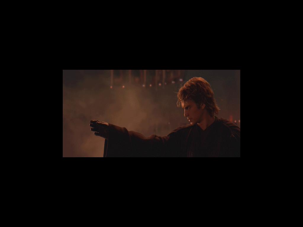 anakin-i-love-you