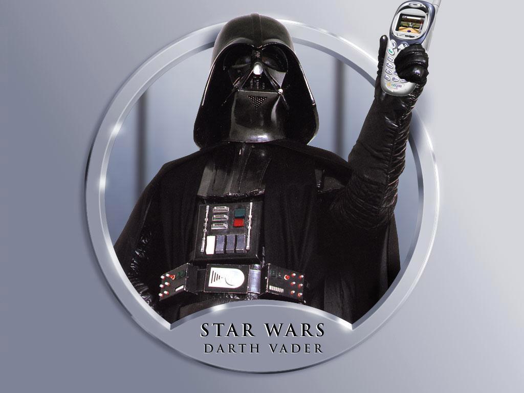 canyouhearmevader