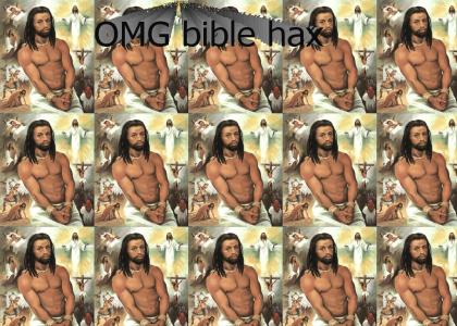 Bible Lies!!!!!!!