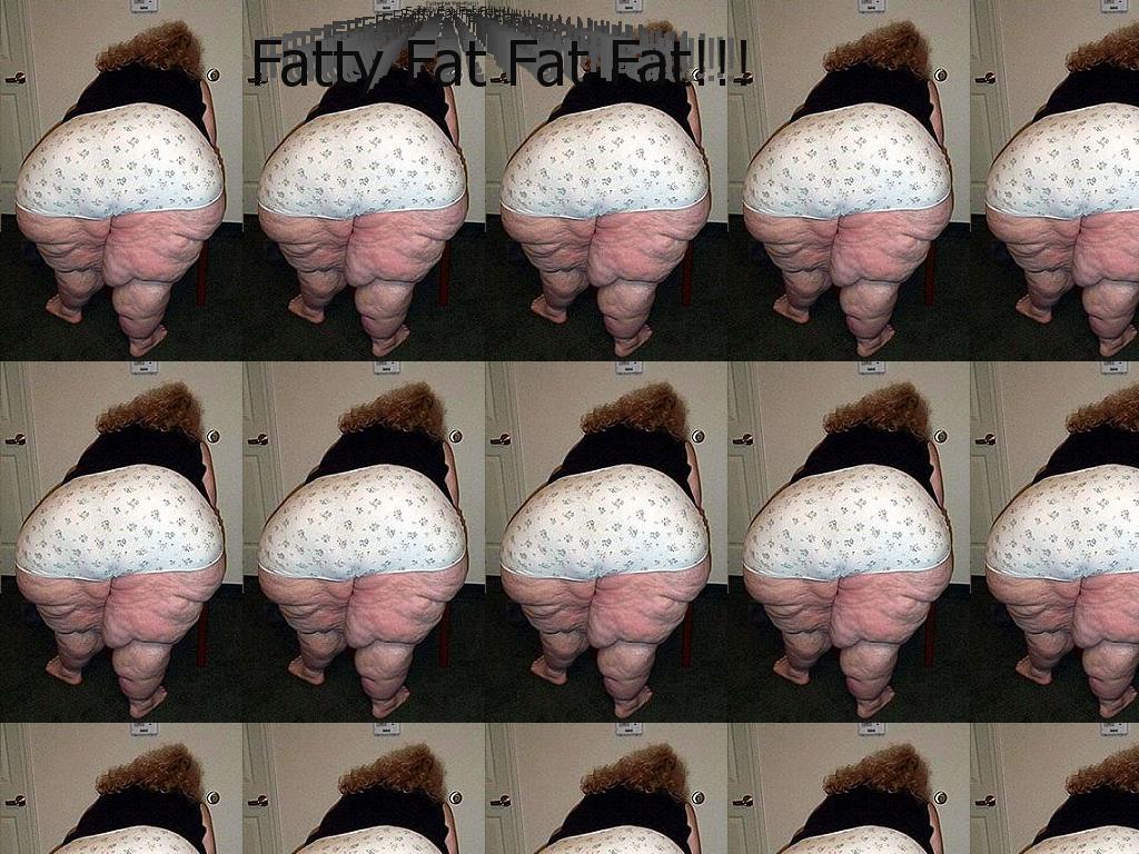 fattyfatfat020222