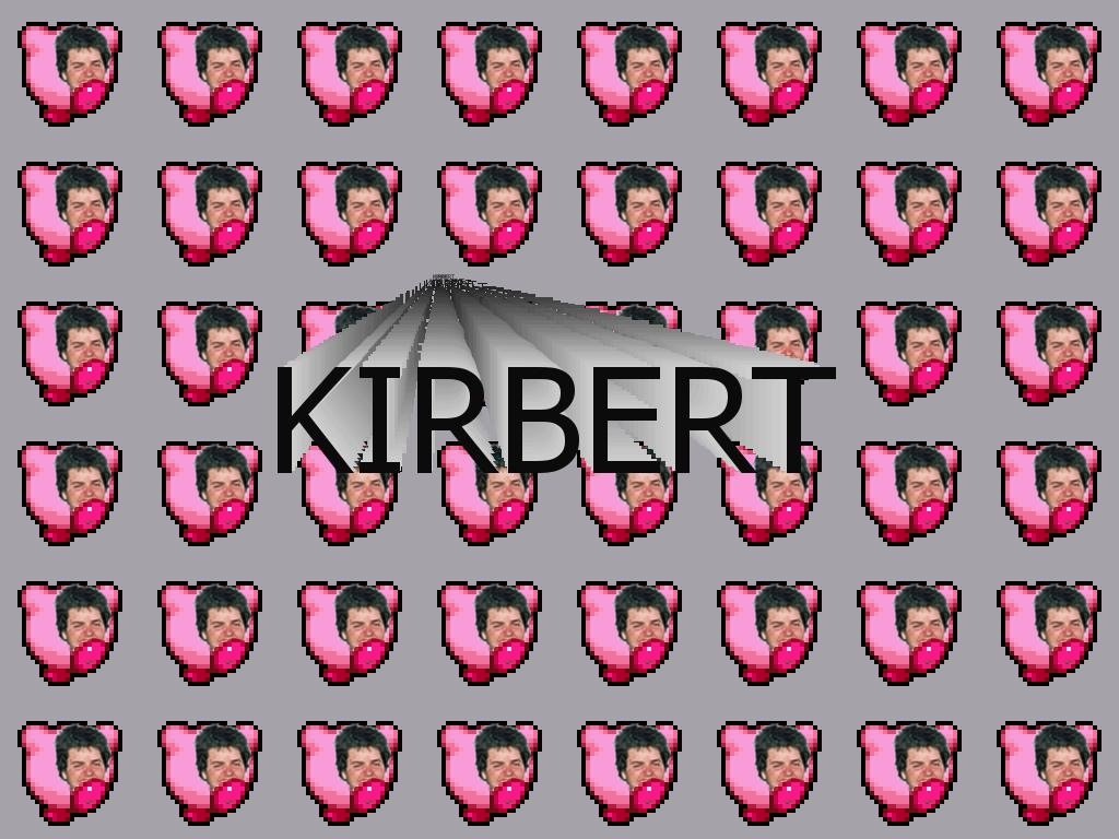 kirbert