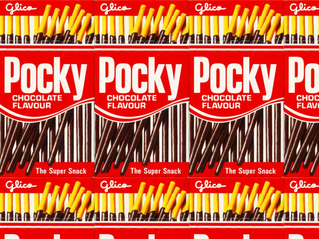 pockycrack