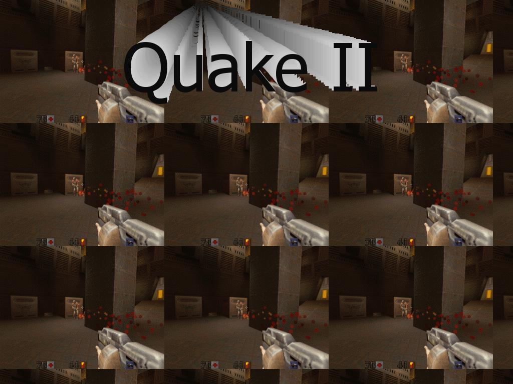 quake2