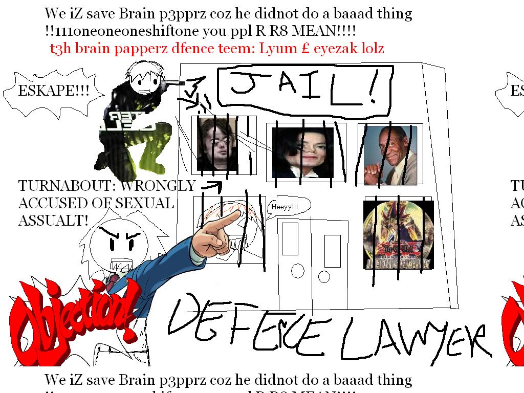 brianpeppersdefence