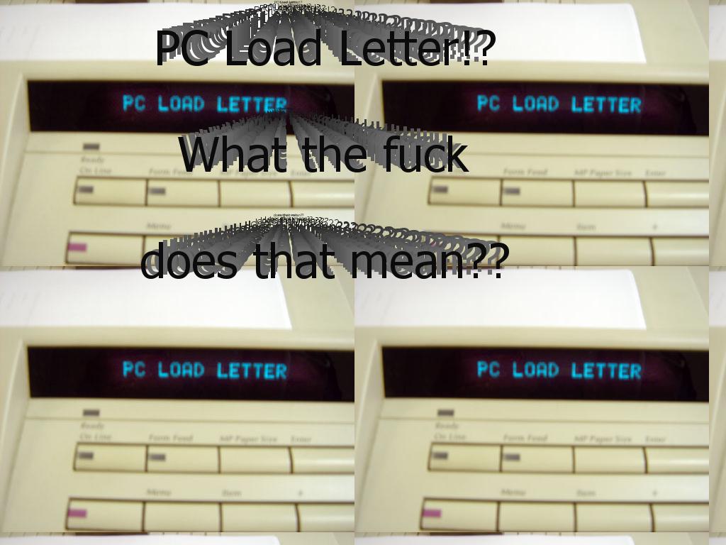 pc-load-letter