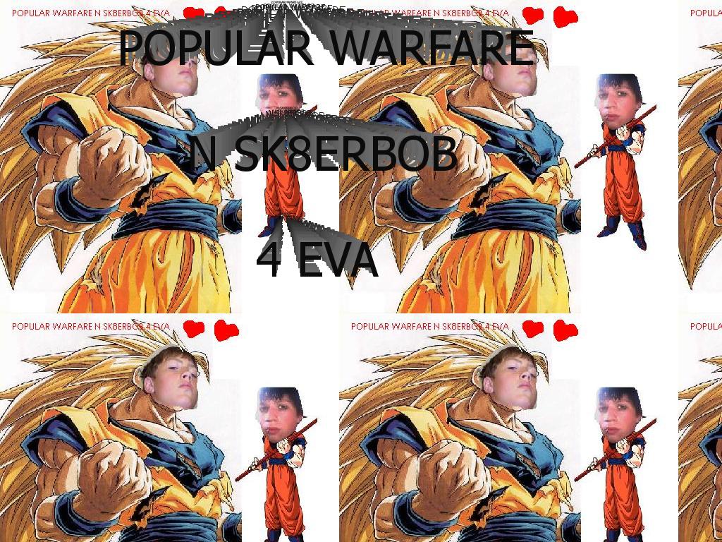 popularwarfare