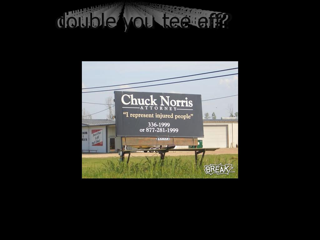 chucknorrisattorneyesq