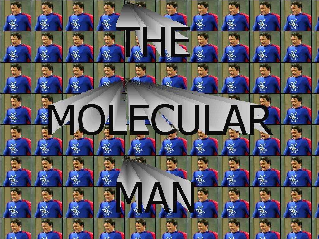 moleculo
