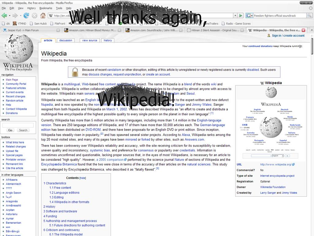 wikidotwikidotwikipediadotwiki