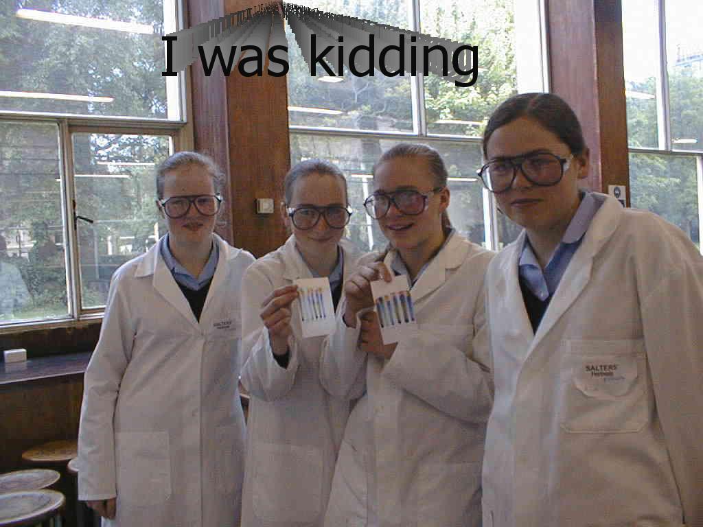 hotchemistrygirls