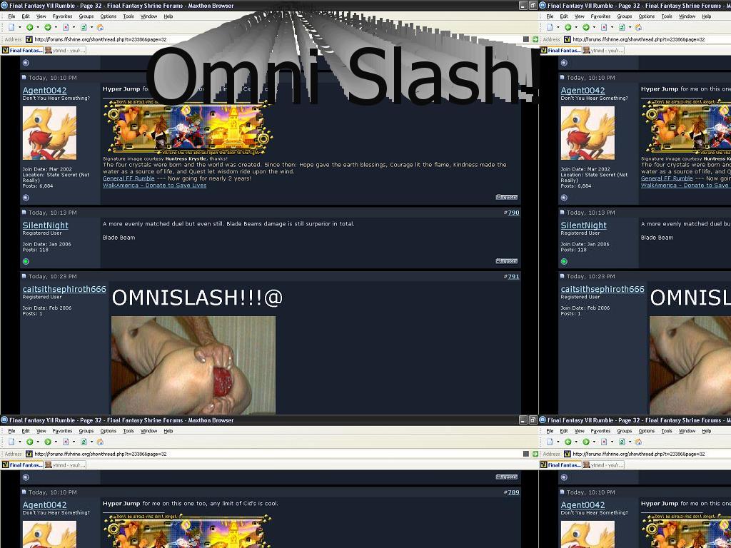 omnislash2