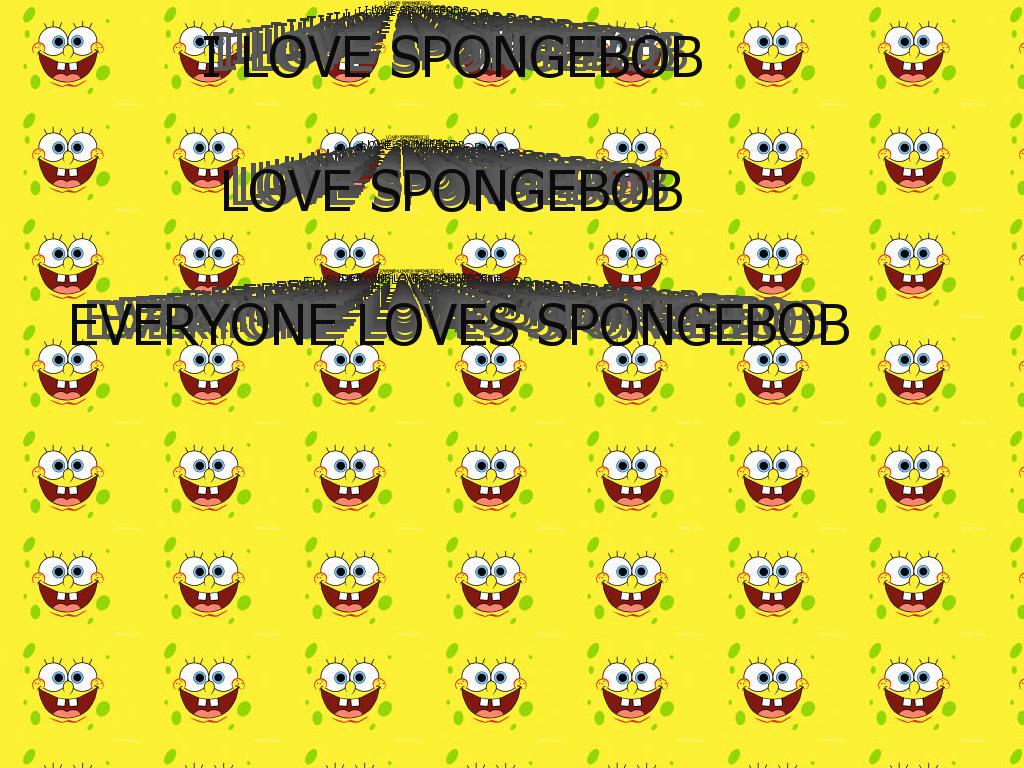 spongee