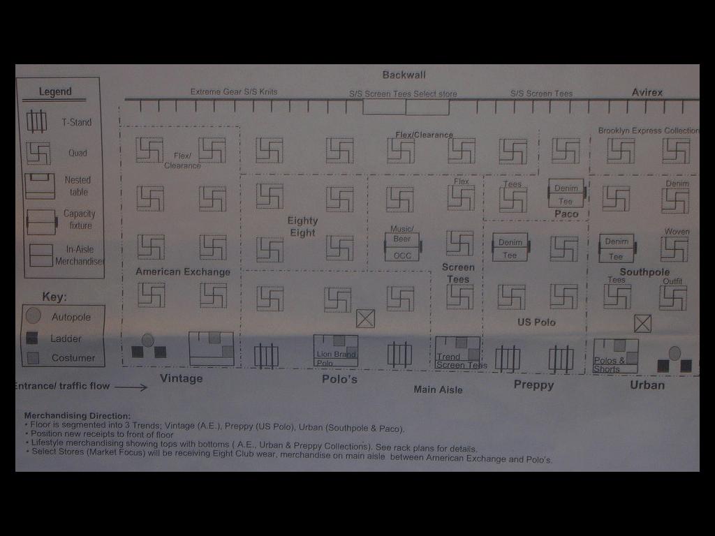 searsnazifloorplan