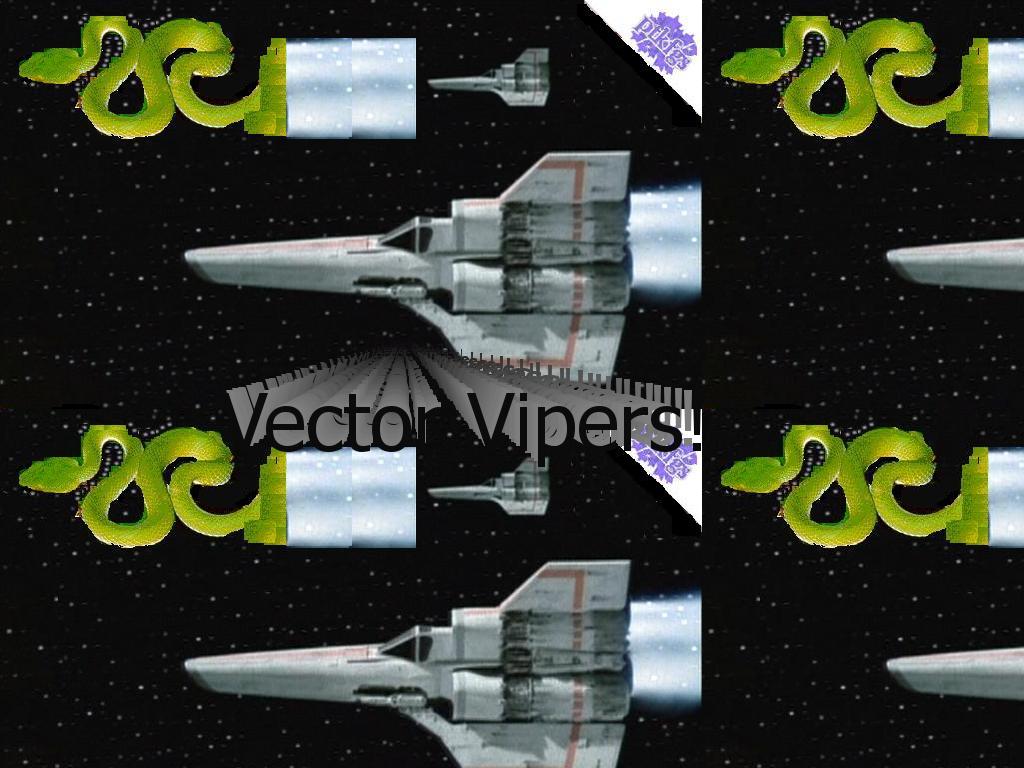 vectorvipers