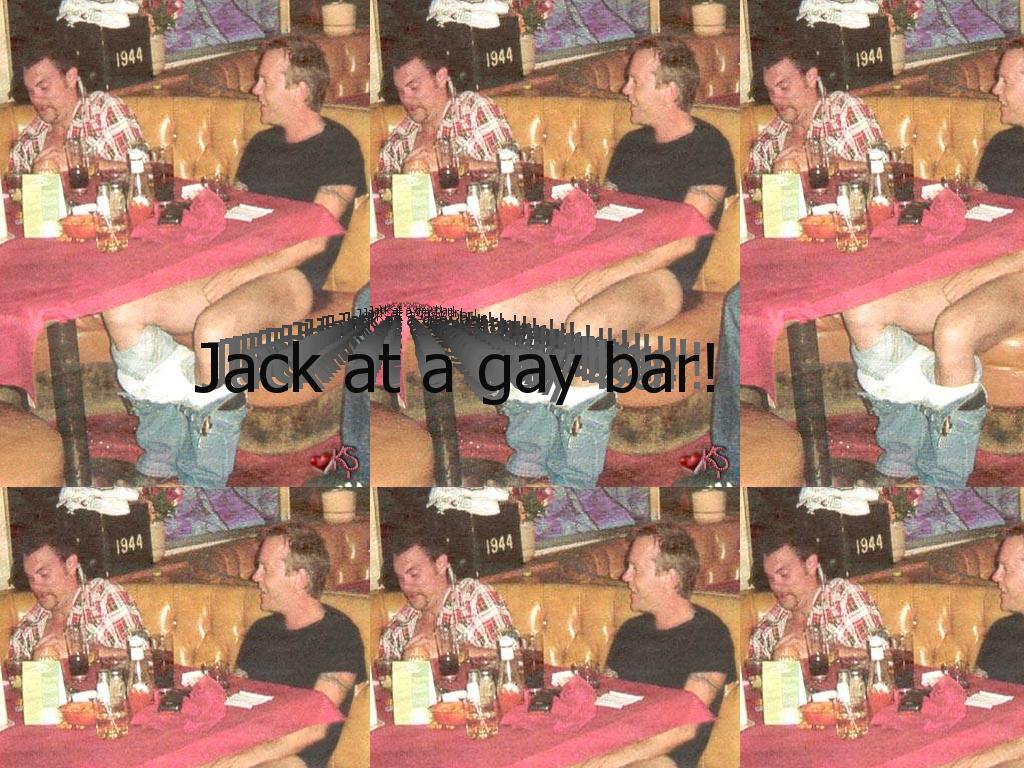 gay24