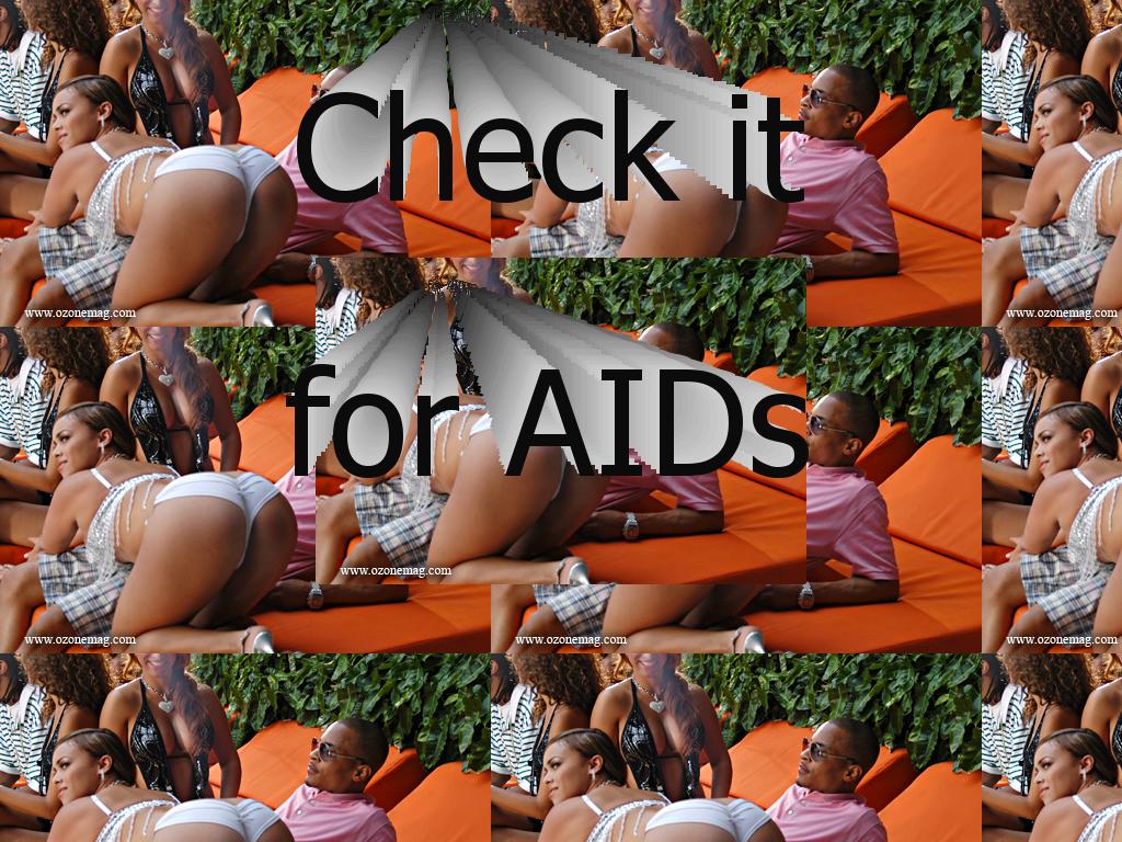 checkitforaids