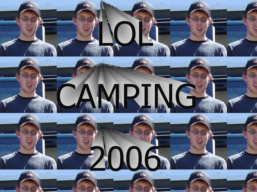 camping2006