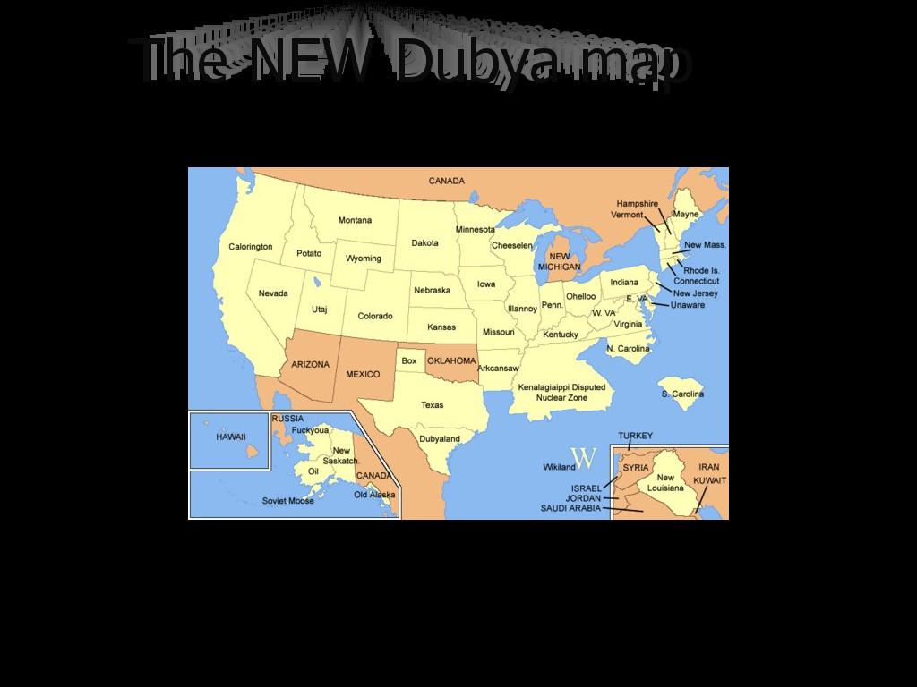 dubyanewmap