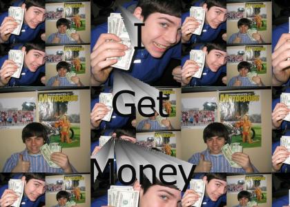 E-Tav And Jack Get Money