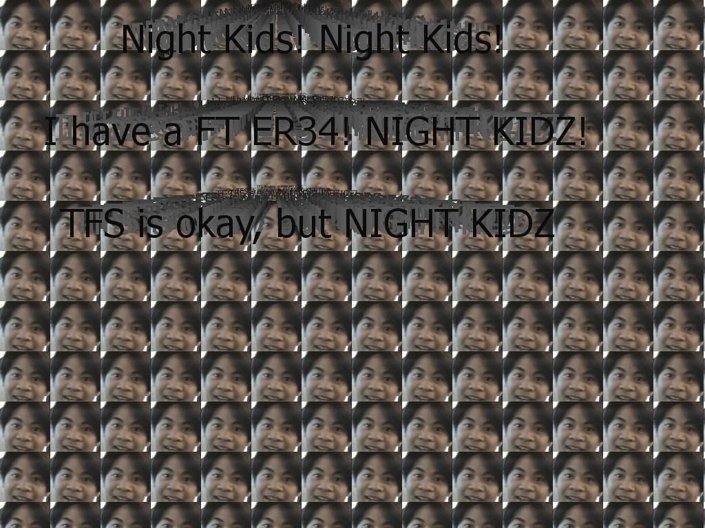 rollingnightkids