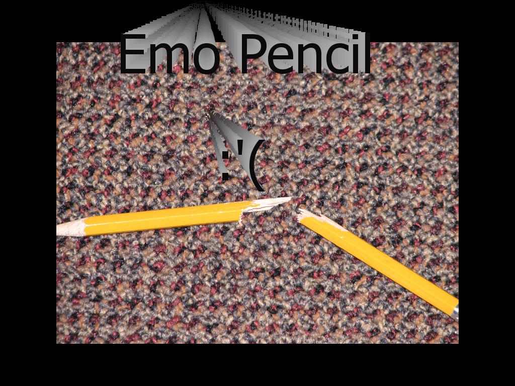 emopencil