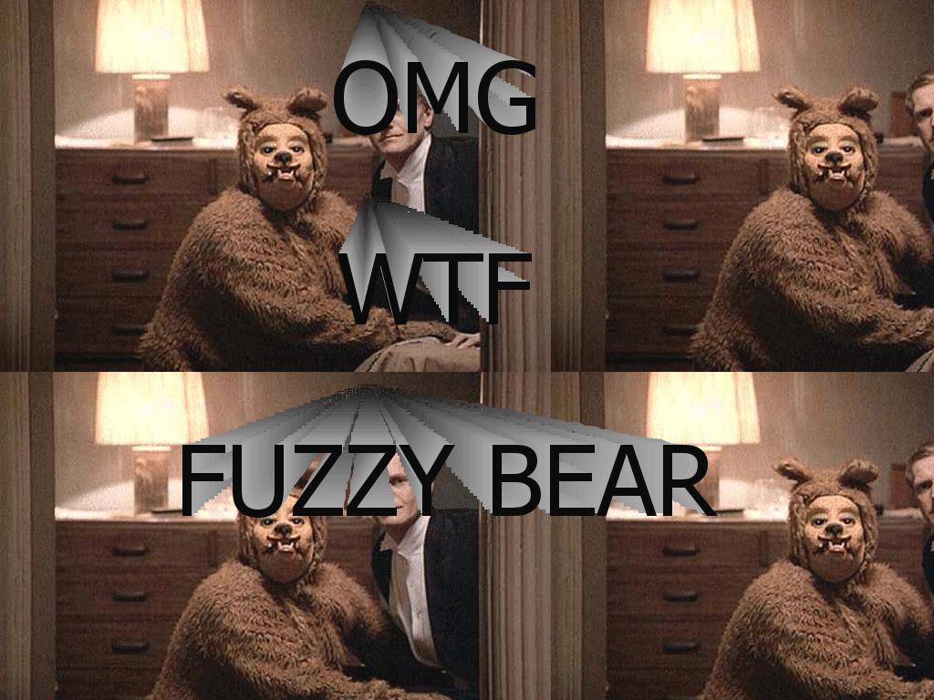 omgwtffuzzybear