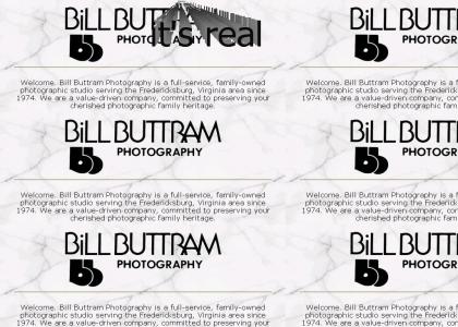 buttram photography