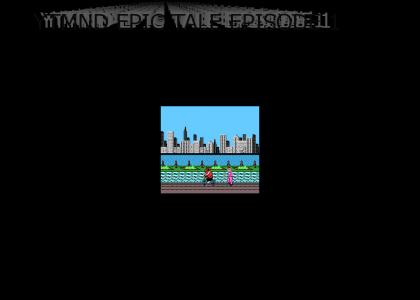 YTMND EPIC EP.1 (better sound sync)
