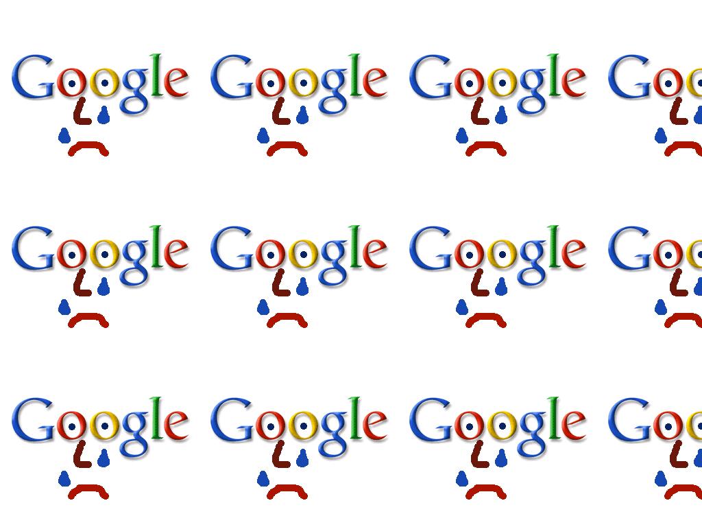 Emogoogle