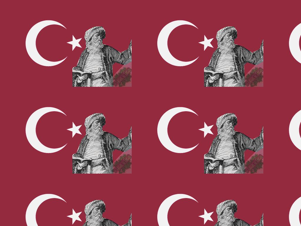 turkeyisislamic