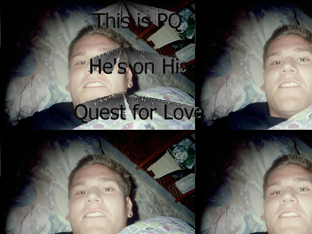 pqlovequest