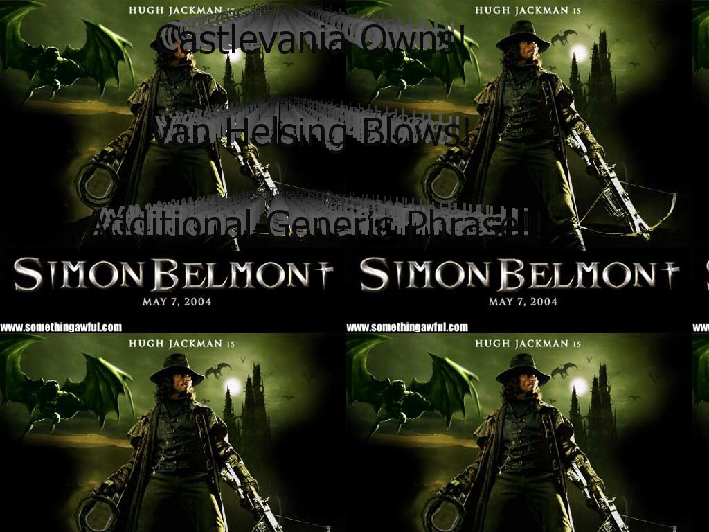 BelmontMovie