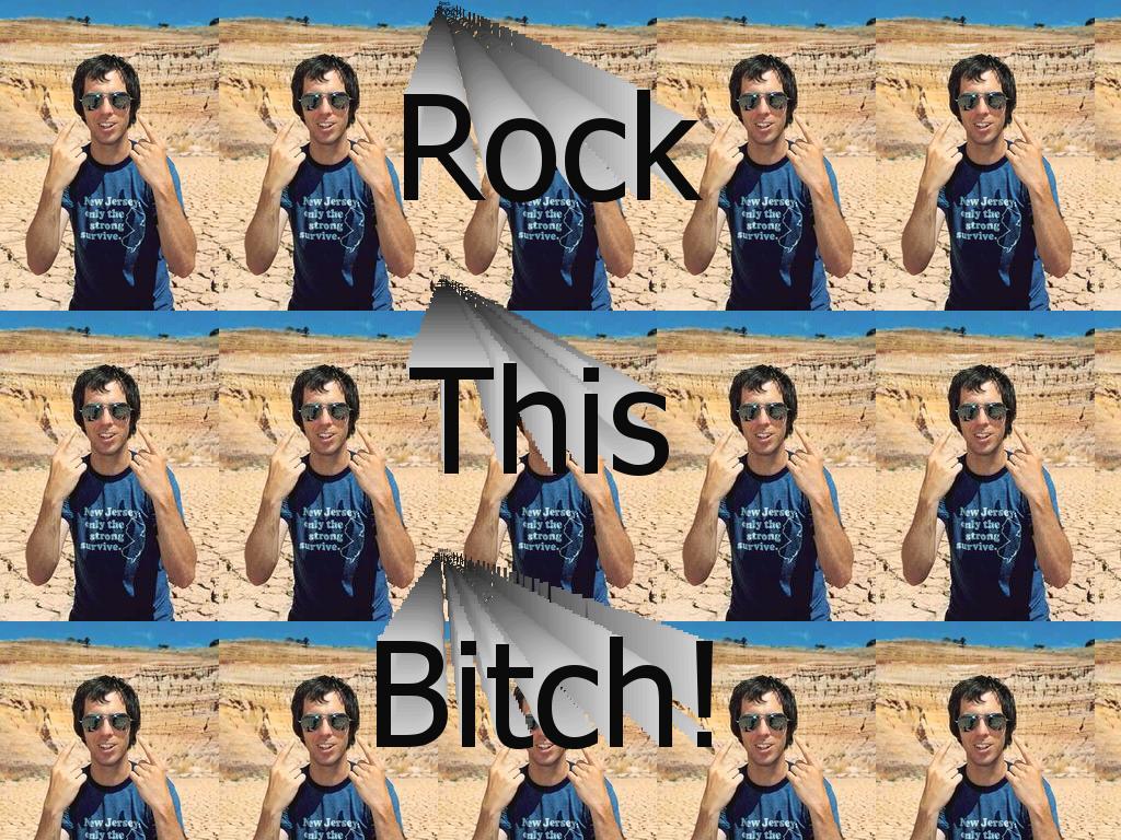 rockthisbitchlolz