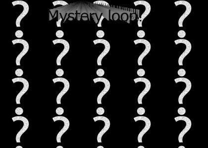 The YTMND Loop Project:  Mystery loop