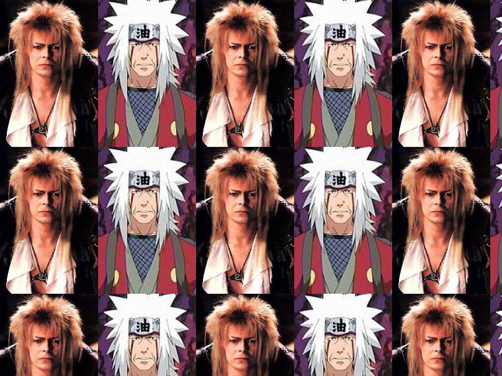 davidbowieanime