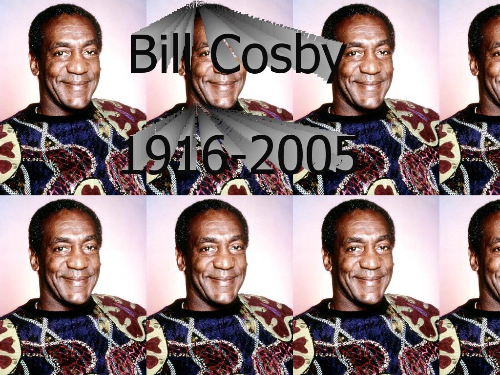 billcosbyjellopuddinpop