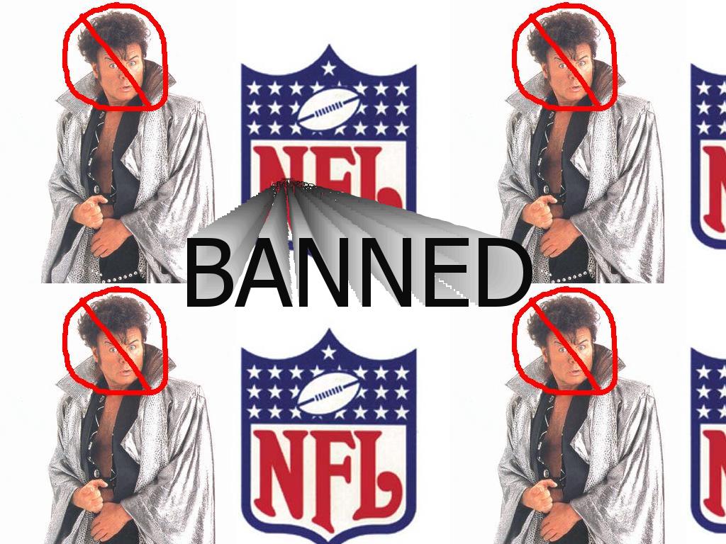 nflbanned