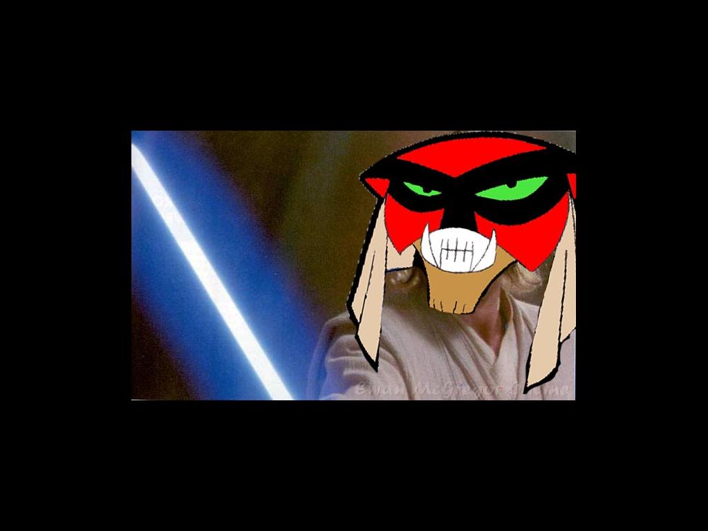 brakjedi