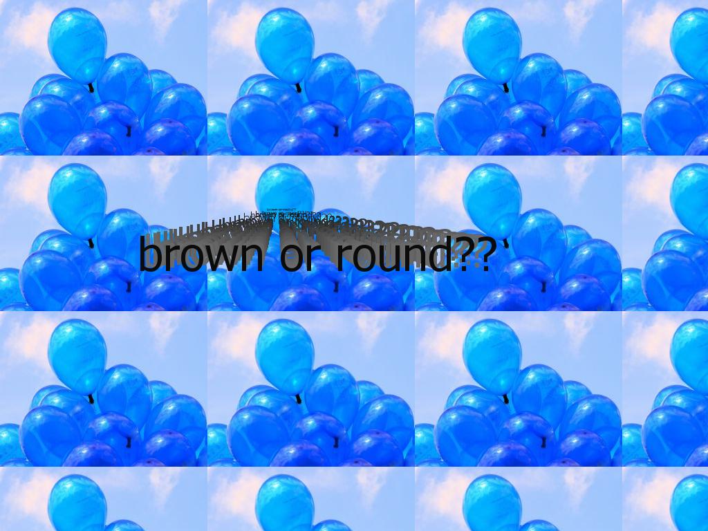 blueballoons