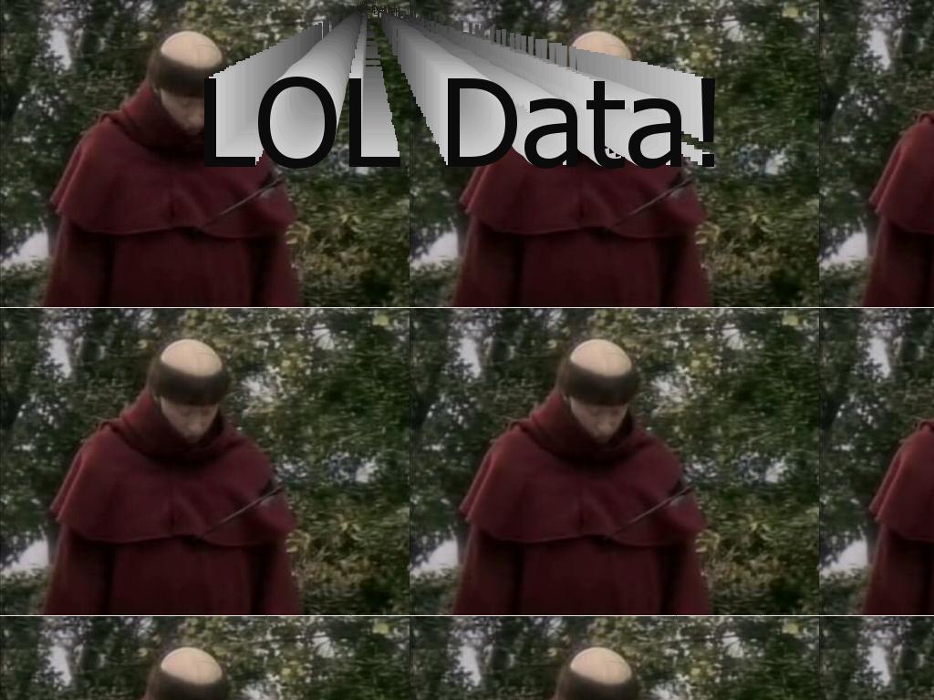 dataarrow