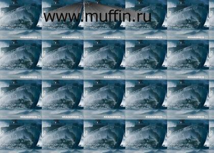 "Feuer und Wasser dj muffin remix