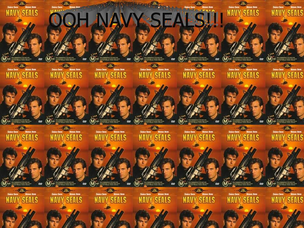 NavySealsclerks