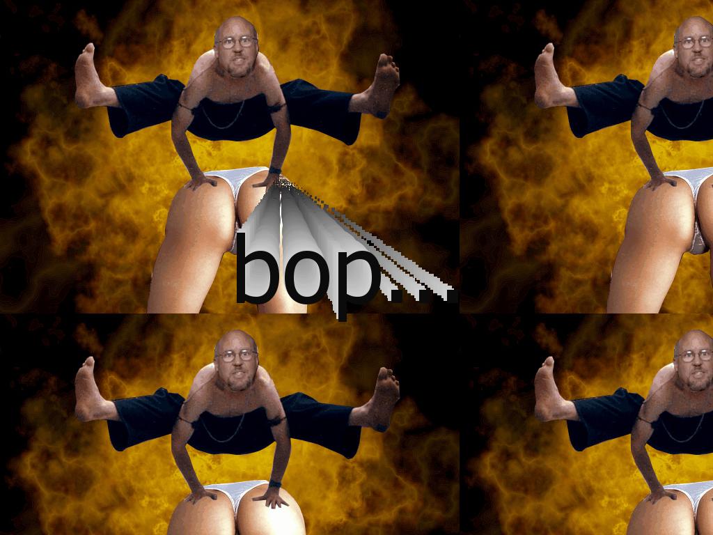 bopbop