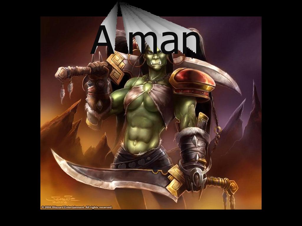 orcfeman