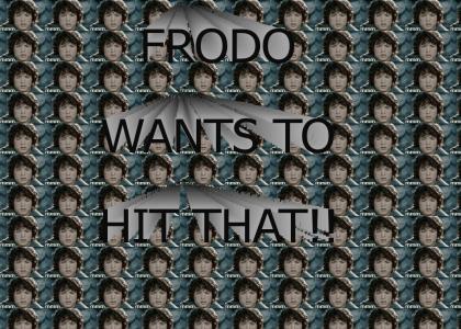 unphfrodo